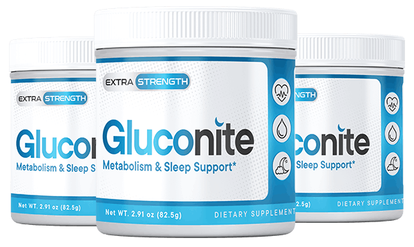 Gluconite